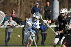 MLAX vs MIT  Wheaton Men's Lacrosse vs MIT. - Photo by Keith Nordstrom : Wheaton, Lacrosse, LAX, MIT